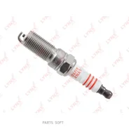 ����� ��������� 5SCR13 (Nickel) Lynxauto SP156 SP156 ����