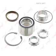 ��������� ������� ������ | ��� ����/��� | Lynxauto WB1439 WB1439 ����
