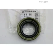 ������� F4188 36*64*11*19 Musashi F4188 F4188 ����