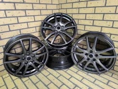 Hot Stuff Cross Speed Premium-6