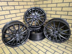 Weds Velva Sport