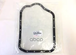 ��������� ������� ���� Toyota 35168-28020 35168-28020 ����