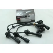 ������� ��������� /Seiwa ��� Mazda Atenza 2002-2005 Tribute 2.3 2001-; 72147; (TG-HVW0020 RCZE80 3815) L81318140A L81318140B L81318140C Seiwa 72147 72...