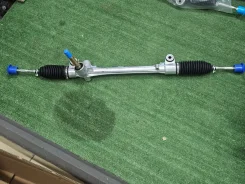 ������� ����� Toyota Corolla Fielder / Aqua / Probox 4551052300 4551052300 ����