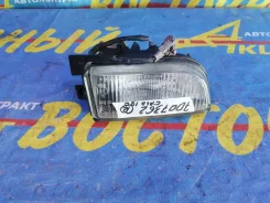 ���� ��������������� Totota Caldina 20-313, ������ �������� 20313 ����