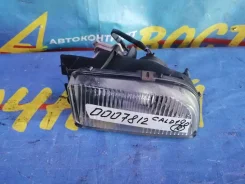 ���� ��������������� Toyota Caldina 20-313, ������ �������� 20313 ����