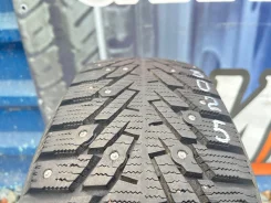 Amtel NordMaster Evo. ������, ����������, 2023 ���, �/�, ����� 5 % ����