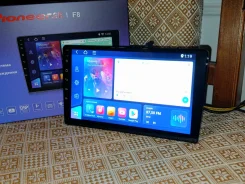 Pioneer ����