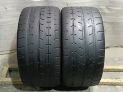 Yokohama Advan A052. ������, �/�, ����� 60 % ����