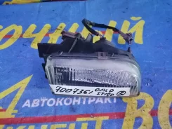 ���� ��������������� Toyota Caldina 20-313, ������ �������� 20313 ����