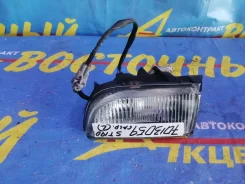 ���� ��������������� Toyota Caldina 20-313, ����� �������� 20313 ����