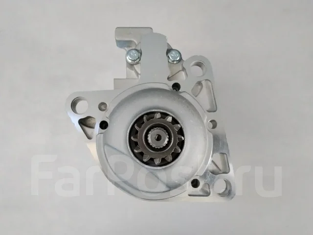 ������� SLG118400C Mazda Titan SLG118400C ����