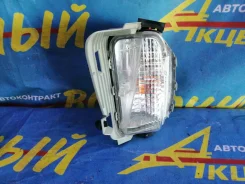 ���� ��������������� Toyota Prius 47-53, ������ �������� 4753 ����