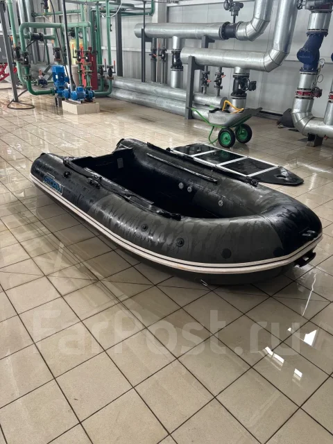 Stormline Adventure Standart. 2020 ���, ����� 3,4��. ����