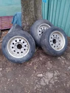 Abe Shokai. x15" ����
