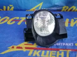 ���� ��������������� Toyota Noax 42-34, ����� �������� 4234 ����