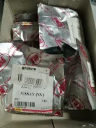 N25nvb rbi ���������� n25nvb ����