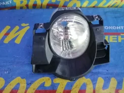 ���� ��������������� Toyota Noah 42-34, ������ �������� 4234 ����
