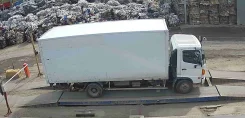 ��������. ��� "���". ����� ����������� 21� ����