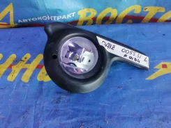 ���� ��������������� Nissan Dayz Roox 13710, ����� �������� 13710 ����