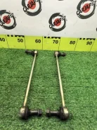 ���� (����) Toyota Raize 2020 48820B1040 A210A 1KR-VET 48820B1040 ����