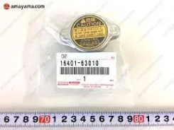 ������ ��������� ��������� Toyota-Lexus 1640163010 1640163010 ����