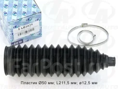 ������� ������� ����� TrustAuto TAB1025 TAB1025 ����