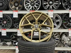Koko Kuture. 8.5x19", 5x114.3, ET35, �� 73,1���. ����