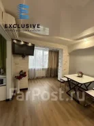 2-���������, ����� ��������� 19. ��������, ���������, 45���.��., 3/5 ����, ������������ ������ ����
