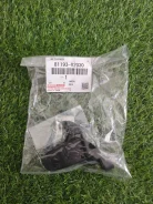 ����� ��������� ���� �������� ������ Lexus lm500h 350h 81193V2030, �������� ������ 81193V2030 ����