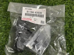 ����� ��������� ���� �������� ������ Lexus LM 81194V2030, �������� ����� 81194V2030 ����