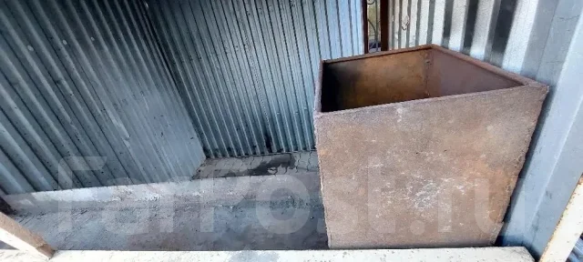 ������. ����