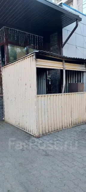 ������. ����