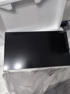 Asus. 27" ����