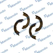 ������� ��������� ���������� Mando MLH24 MLH24 ����