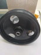 Renault ����� ��� 6 �������� �����, �������, ������, Nissan. ������� 491108694R ����