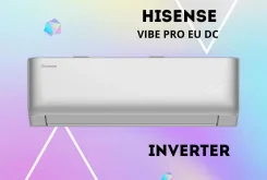 Hisense. 30��&sup2; ����