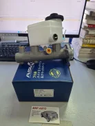 ������� ��������� ������� 47201-12750 BMA-2068 Asuki 47201-12750 ����