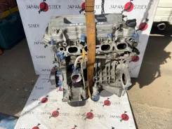 ��������� 1ZZ-FE 2 ������ 2006 � ToyotaWish ZNE10 19000-22340 ����