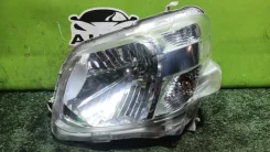 ���� Daihatsu Tanto 2012 1880 LA600S KFVE3, �������� ����� 1880 ����
