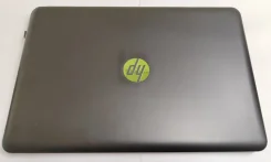 HP Pavilion Gaming 15. 15.6", 2,3����, ��� 16 ��, ���� 512���, WiFi: 1, Bluetooth: 1 ����