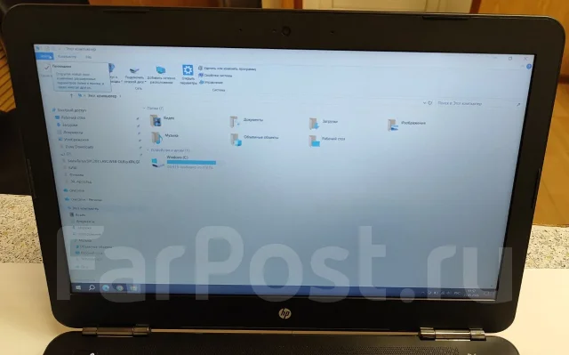 HP Pavilion Gaming 15. 15.6", 2,3����, ��� 16 ��, ���� 512���, WiFi: 1, Bluetooth: 1 ����