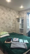 �������, ����� ���������� 65. ������ �������, 12���.��. ����