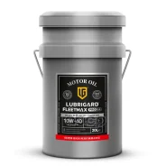 Lubrigard Fleetmax Pro