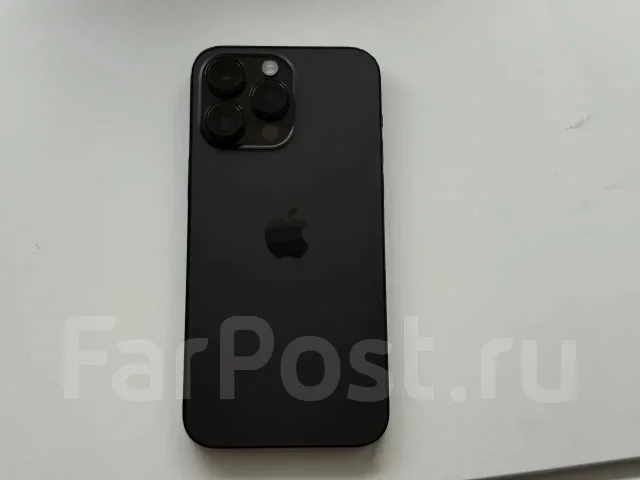 Apple iPhone 14 Pro Max. �/�, 512 �� ����