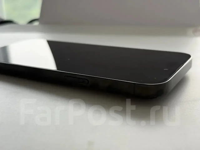 Apple iPhone 14 Pro Max. �/�, 512 �� ����