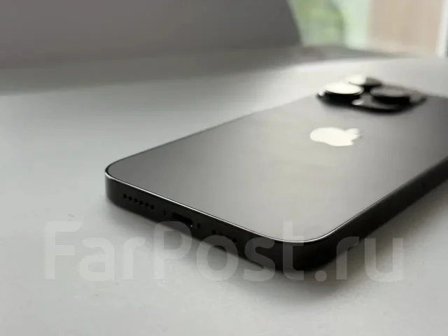 Apple iPhone 14 Pro Max. �/�, 512 �� ����