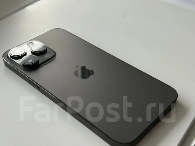 Apple iPhone 14 Pro Max. �/�, 512 �� ����