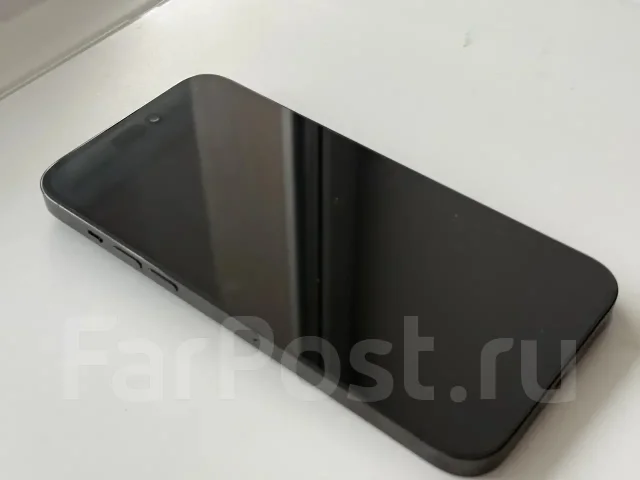 Apple iPhone 14 Pro Max. �/�, 512 �� ����