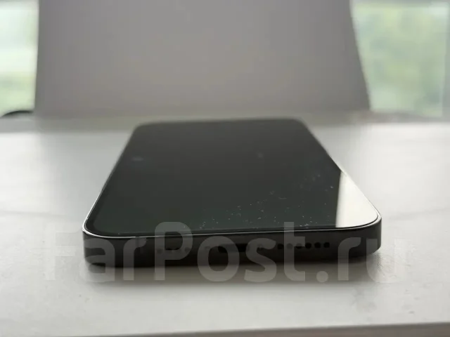 Apple iPhone 14 Pro Max. �/�, 512 �� ����
